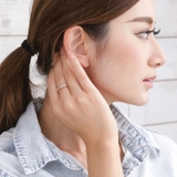 リング サージカルステンレス 指輪 | ピアス専門店HOMESLICEPRODUCTIONS | 詳細画像7