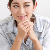 リング サージカルステンレス 指輪 | ピアス専門店HOMESLICEPRODUCTIONS | 詳細画像4