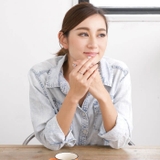 リング サージカルステンレス 指輪 | ピアス専門店HOMESLICEPRODUCTIONS | 詳細画像8