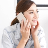 リング サージカルステンレス 指輪 トリプル Vライン レディース メンズ | ピアス専門店HOMESLICEPRODUCTIONS | 詳細画像8
