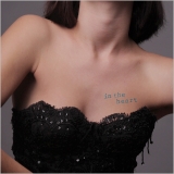 タトゥーシール 2枚セット intheheart&head | ピアス専門店HOMESLICEPRODUCTIONS | 詳細画像3