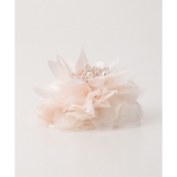 イヤリング コサージュ ピン | Honeys | 詳細画像16 