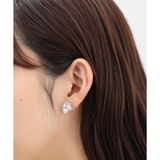 イヤリング コサージュ ピン | Honeys | 詳細画像6 