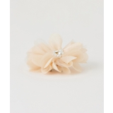 コサージュ ネックレス アクセサリー | Honeys | 詳細画像14 