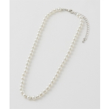 コサージュ ネックレス アクセサリー | Honeys | 詳細画像9 