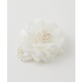 コサージュ アクセサリー セレモニー | Honeys | 詳細画像11 