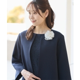 コサージュ アクセサリー セレモニー | Honeys | 詳細画像2 