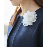 コサージュ アクセサリー セレモニー | Honeys | 詳細画像5 