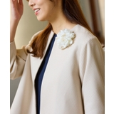 コサージュ アクセサリー セレモニー | Honeys | 詳細画像6 