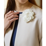 コサージュ アクセサリー セレモニー | Honeys | 詳細画像7 