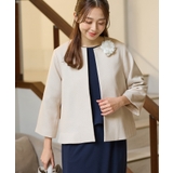 コサージュ アクセサリー セレモニー | Honeys | 詳細画像8 