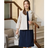 コサージュ アクセサリー セレモニー | Honeys | 詳細画像9 