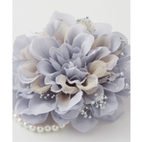 コサージュ アクセサリー セレモニー | Honeys | 詳細画像10 