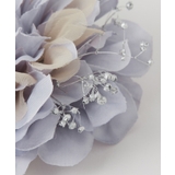 コサージュ アクセサリー セレモニー | Honeys | 詳細画像11 