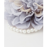 コサージュ アクセサリー セレモニー | Honeys | 詳細画像12 