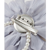 コサージュ アクセサリー セレモニー | Honeys | 詳細画像13 