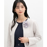 コサージュ アクセサリー セレモニー | Honeys | 詳細画像2 