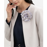 コサージュ アクセサリー セレモニー | Honeys | 詳細画像4 