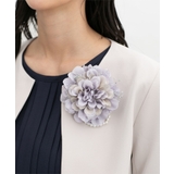 コサージュ アクセサリー セレモニー | Honeys | 詳細画像5 