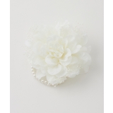 コサージュ アクセサリー セレモニー | Honeys | 詳細画像6 