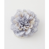 コサージュ アクセサリー セレモニー | Honeys | 詳細画像7 