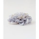 コサージュ アクセサリー セレモニー | Honeys | 詳細画像8 