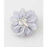 コサージュ アクセサリー セレモニー | Honeys | 詳細画像9 