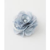 コサージュ ミニコサージュ アクセサリー | Honeys | 詳細画像12 