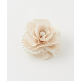 コサージュ ミニコサージュ アクセサリー | Honeys | 詳細画像13 