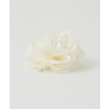 コサージュ ミニコサージュ アクセサリー | Honeys | 詳細画像14 