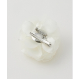 コサージュ ミニコサージュ アクセサリー | Honeys | 詳細画像15 