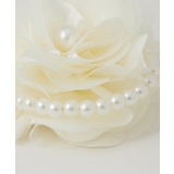 コサージュ ミニコサージュ アクセサリー | Honeys | 詳細画像16 