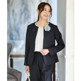 コサージュ ミニコサージュ アクセサリー | Honeys | 詳細画像5 