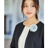 コサージュ ミニコサージュ アクセサリー | Honeys | 詳細画像6 