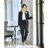 コサージュ ミニコサージュ アクセサリー | Honeys | 詳細画像7 