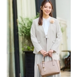 コサージュ ミニコサージュ アクセサリー | Honeys | 詳細画像8 