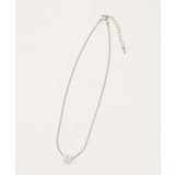 コサージュ ネックレス アクセサリー | Honeys | 詳細画像11 