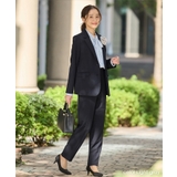 コサージュ イヤリング アクセサリー | Honeys | 詳細画像3 