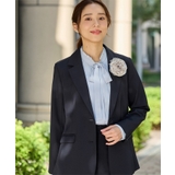 コサージュ イヤリング アクセサリー | Honeys | 詳細画像4 