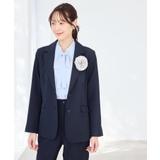 コサージュ イヤリング アクセサリー | Honeys | 詳細画像6 