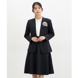 コサージュ アクセサリー セレモニー | Honeys | 詳細画像6 