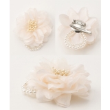 コサージュ アクセサリー セレモニー | Honeys | 詳細画像9 