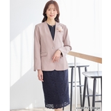 コサージュ アクセサリー セレモニー | Honeys | 詳細画像3 