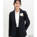 コサージュ アクセサリー セレモニー | Honeys | 詳細画像5 