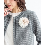 コサージュ アクセサリー セレモニー | Honeys | 詳細画像10 