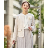 コサージュ アクセサリー セレモニー | Honeys | 詳細画像2 