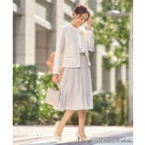 コサージュ アクセサリー セレモニー | Honeys | 詳細画像3 