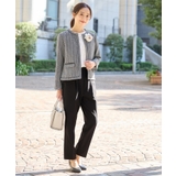 コサージュ アクセサリー セレモニー | Honeys | 詳細画像7 