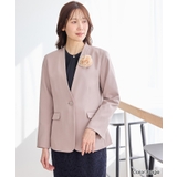 コサージュ アクセサリー セレモニー | Honeys | 詳細画像6 