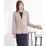 コサージュ アクセサリー セレモニー | Honeys | 詳細画像7 